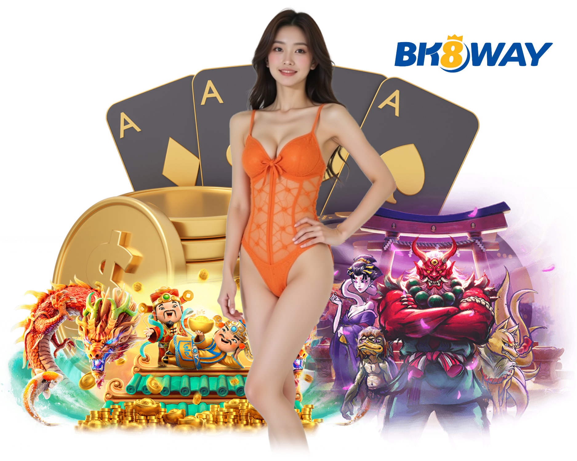 BK8 เข้าสู่ระบบ