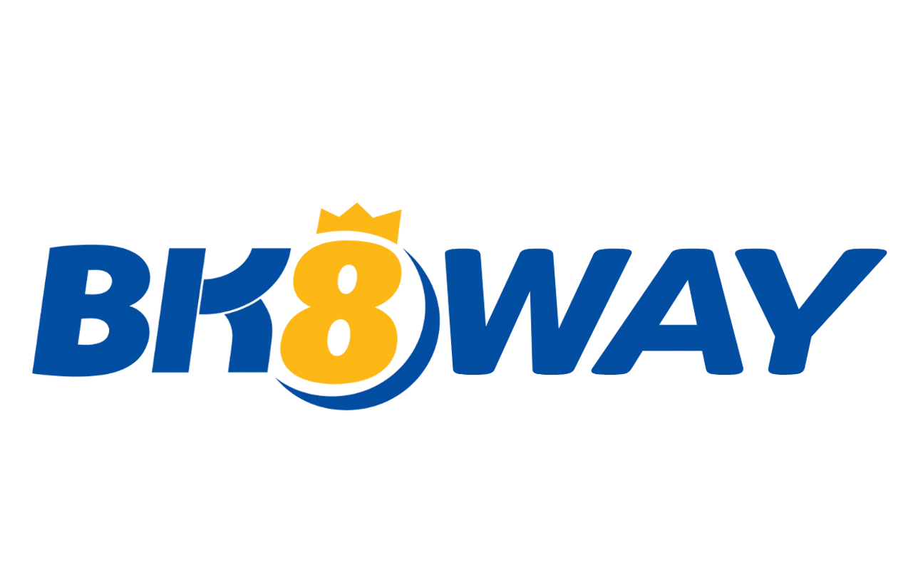 bk8way.co
